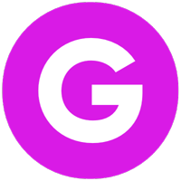 Gmology