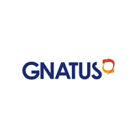 GnatusOficial