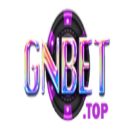 Gnbettop