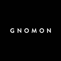 Gnomon_School