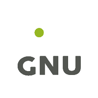 Gnufilmsltd