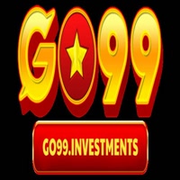 Go99investments