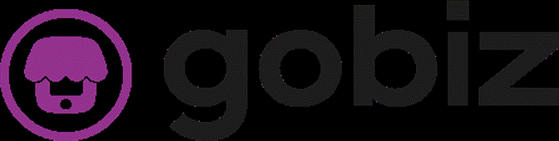 GoBiz