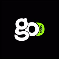 GoCaps