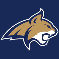 gocatsgo