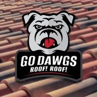 GoDawgsRoofRoof