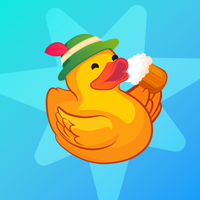 Duckz_nl