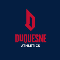 GoDuquesne