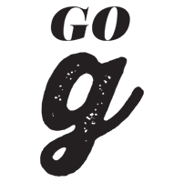 gogsokovi