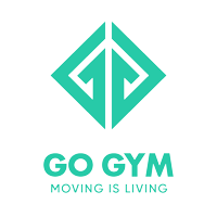 GoGymCambodia