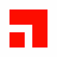 GoIvanti