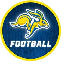 GoJacksFB