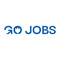 GoJobs