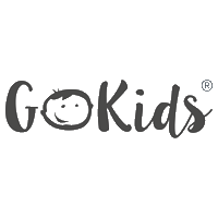 GoKids_Offical