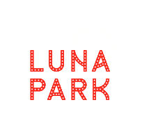 GoLunaPark