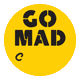 GoMadConcerti