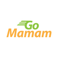 GoMamam_bn