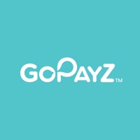 GoPayz