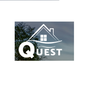 GoQuest_09