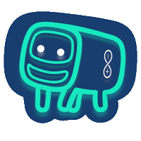 GoShare