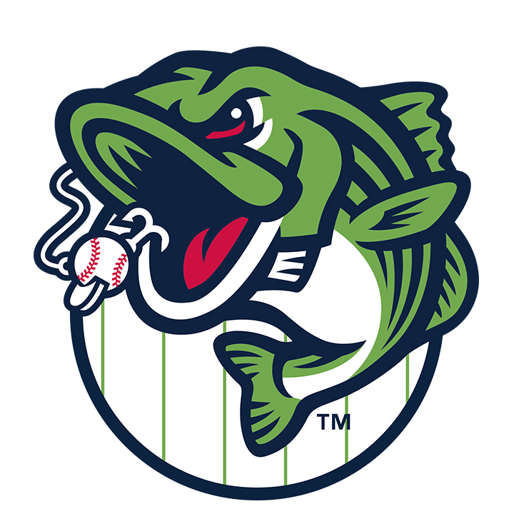 Double A Acuna Jr. GIF by Gwinnett Stripers - Find & Share on GIPHY