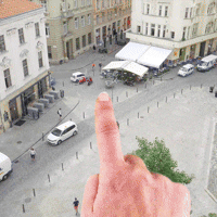 GoToBrno