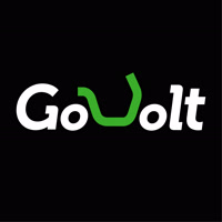 GoVolt