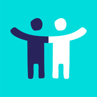 GoVolunteerOfficial