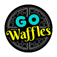 GoWaffles