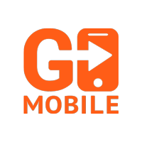 Go_Mobile