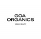 GoaOrganics