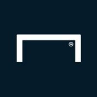 GoalAR