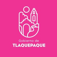 GobTlaquepaque