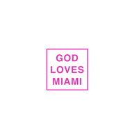 GodLovesMiami