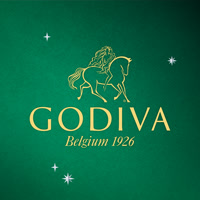 GodivaTR