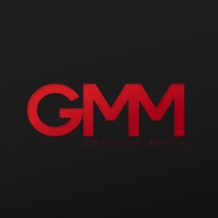 GodmodeMedia