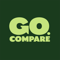 GoDotCompare