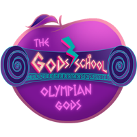 GodsSchool