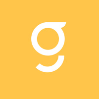 GodwynStone