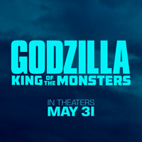 GodzillaMovie