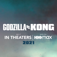 GodzillaVsKong