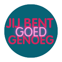 Kindercoachgoedgemutst