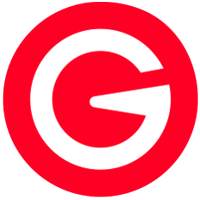 Goeiezaak