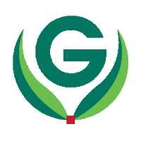 Goeldiag
