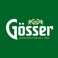 Goesser