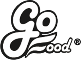 Gofood