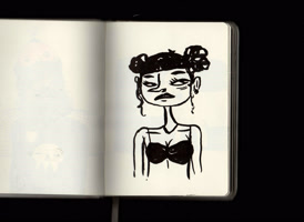 Gogo_ilustra