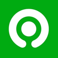 gojekvietnam