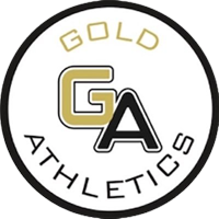 GoldAthletics