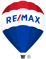 REMAXGoldCoast